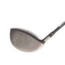 TaylorMade Burner HT Graphite Mens Right Hand Driver 13* Regular - REAX 50