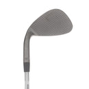 Callaway PM Grind Steel Mens Right Hand Lob Wedge 60* 12 Bounce R Grind Stiff - Dynamic Gold 115 Tour Issue