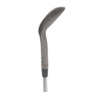 Callaway PM Grind Steel Mens Right Hand Lob Wedge 60* 12 Bounce R Grind Stiff - Dynamic Gold 115 Tour Issue