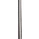 Callaway X Forged Steel Mens Right Hand Irons 5-9 Regular - Callaway