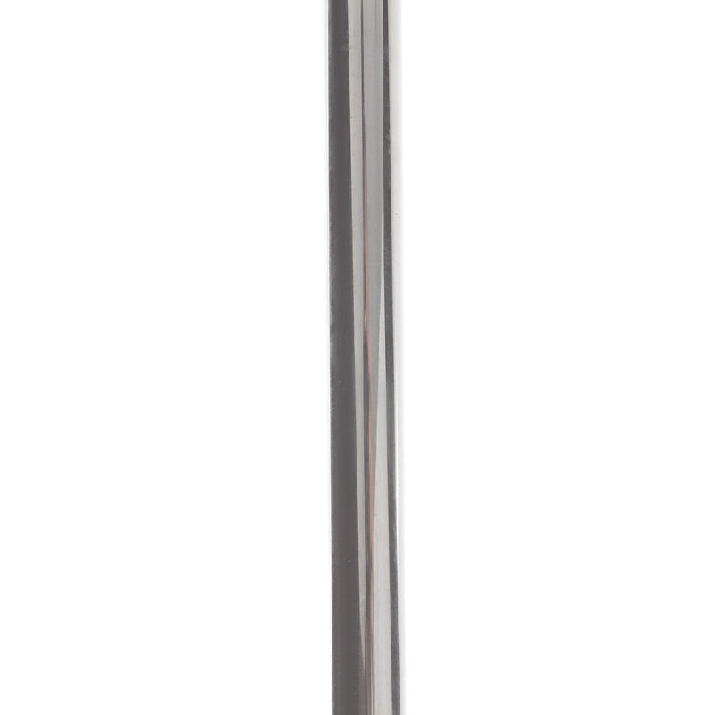 Callaway X Forged Steel Mens Right Hand Irons 5-9 Regular - Callaway