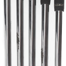 Callaway X Forged Steel Mens Right Hand Irons 5-9 Regular - Callaway