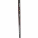 EX-320 Driver Shaft Yonex Regular Yonex 45"