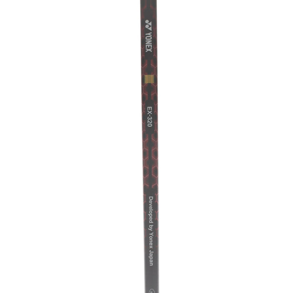 EX-320 Driver Shaft Yonex Regular Yonex 45"