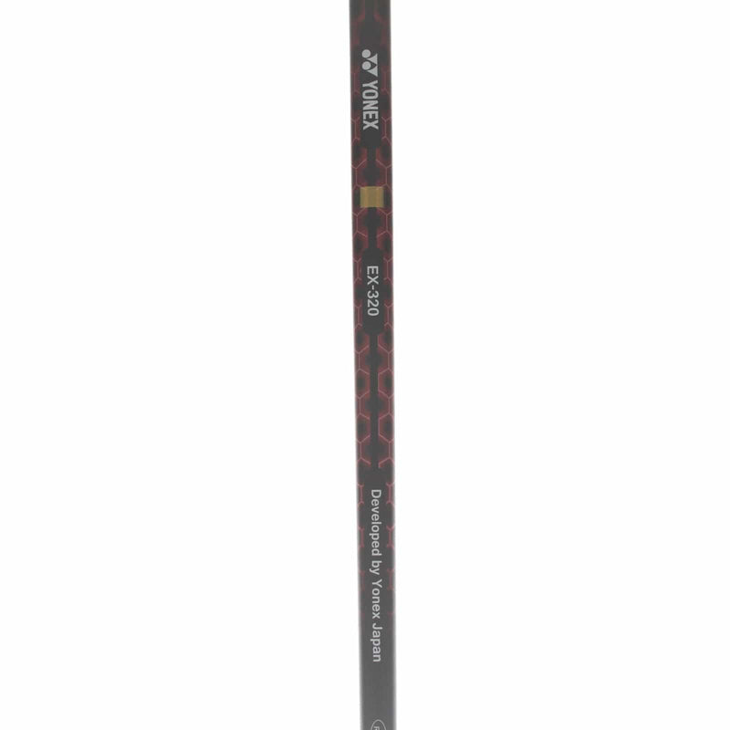 EX-320 Driver Shaft Yonex Regular Yonex 45"