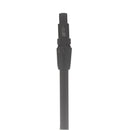 EX-320 Driver Shaft Yonex Regular Yonex 45"