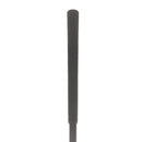 EX-320 Driver Shaft Yonex Regular Yonex 45"