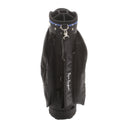 Ben Sayers M8 Cart Bag - Black/Blue