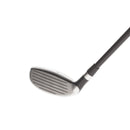 Ben Sayers M8 Graphite Mens Right Hand 5 Hybrid 24* Regular - Ben Sayers