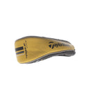 TaylorMade RBZ Stage 2 Graphite Mens Right Hand 4 Hybrid 22* Regular - Rocketfuel 65g