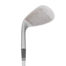 Cleveland REG.588 Steel Mens Right Hand Lob Wedge 58* 12 Bounce Wedge - True Temper Tour Concept