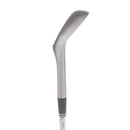 Cleveland REG.588 Steel Mens Right Hand Lob Wedge 58* 12 Bounce Wedge - True Temper Tour Concept