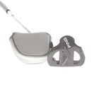 Ping Cadence Craz-e-r Mens Right Hand Putter 33.5" Mallet - Ping
