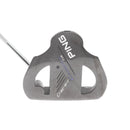 Ping Cadence Craz-e-r Mens Right Hand Putter 33.5" Mallet - Ping