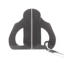 Ping Cadence Craz-e-r Mens Right Hand Putter 33.5" Mallet - Ping