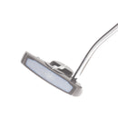 Ping Cadence Craz-e-r Mens Right Hand Putter 33.5" Mallet - Ping