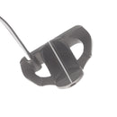 Ping Cadence Craz-e-r Mens Right Hand Putter 33.5" Mallet - Ping