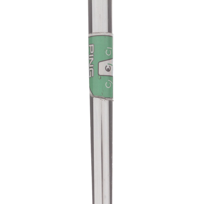Ping Cadence Craz-e-r Mens Right Hand Putter 33.5" Mallet - Ping