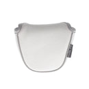 Ping Cadence Craz-e-r Mens Right Hand Putter 33.5" Mallet - Ping