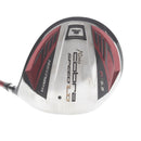Cobra King Speed LD Graphite Mens Right Hand Driver 9.5* Stiff - Graphite Design Tour AD