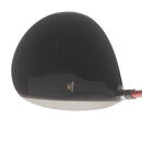 Cobra King Speed LD Graphite Mens Right Hand Driver 9.5* Stiff - Graphite Design Tour AD