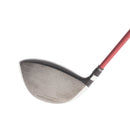 Cobra King Speed LD Graphite Mens Right Hand Driver 9.5* Stiff - Graphite Design Tour AD