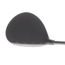 Ping G Series Graphite Mens Right Hand Fairway 3 Wood 14.5* Stiff - Ping Alta 65