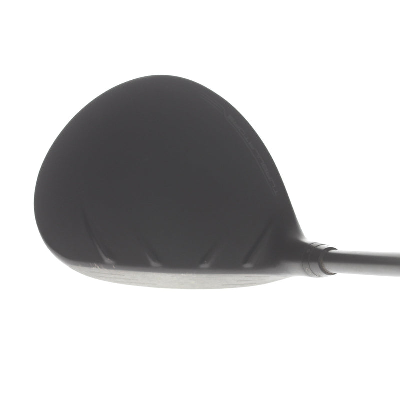 Ping G Series Graphite Mens Right Hand Fairway 3 Wood 14.5* Stiff - Ping Alta 65