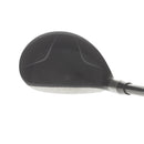 TaylorMade Burner Graphite Mens Right Hand 3 Hybrid 19* Stiff - REAX 65