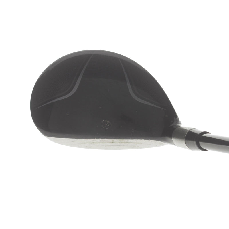 TaylorMade Burner Graphite Mens Right Hand 3 Hybrid 19* Stiff - REAX 65