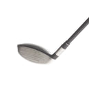 TaylorMade Burner Graphite Mens Right Hand 3 Hybrid 19* Stiff - REAX 65