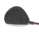 TaylorMade R9 Graphite Mens Right Hand Fairway 3 Wood 15* Stiff - Motore 70