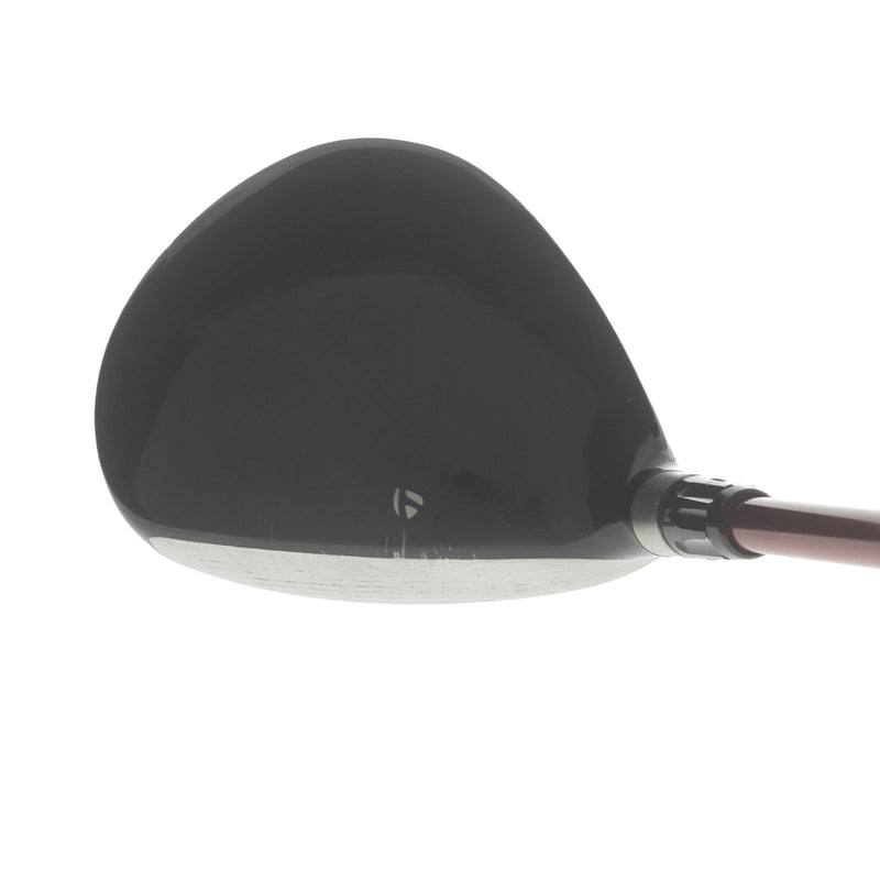 TaylorMade R9 Graphite Mens Right Hand Fairway 3 Wood 15* Stiff - Motore 70