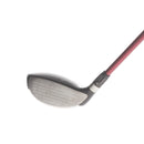 TaylorMade R9 Graphite Mens Right Hand Fairway 3 Wood 15* Stiff - Motore 70