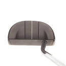TaylorMade Rossa Monte Carlo Mens Right Hand Putter 34" Mid-Mallet - TaylorMade
