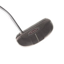 TaylorMade Rossa Monte Carlo Mens Right Hand Putter 34" Mid-Mallet - TaylorMade