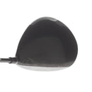 TaylorMade SLDR Graphite Mens Left Hand Driver 10.5* Stiff - Fujikura Speeder 57