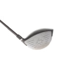 TaylorMade SLDR Graphite Mens Left Hand Driver 10.5* Stiff - Fujikura Speeder 57