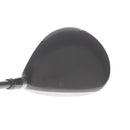 TaylorMade SLDR Graphite Mens Left Hand Fairway 3 Wood 15* Extra Stiff - Aldila 70 RIP