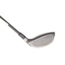 TaylorMade SLDR Graphite Mens Left Hand Fairway 3 Wood 15* Extra Stiff - Aldila 70 RIP