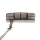 Nike Method Core MC-3i Mens Left Hand Putter 34" Blade Nike - Super Stroke Fatso 5.0