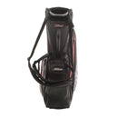Titleist StaDry Stand Bag - Black/White/Red