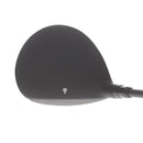 Yonex Ezone GS i-Tech Graphite Mens Right Hand Fairway 5 Wood 18* Regular - Yonex Ezone EX-GO2