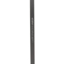 Yonex Ezone GS i-Tech Graphite Mens Right Hand Fairway 5 Wood 18* Regular - Yonex Ezone EX-GO2