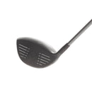 Callaway Edge Gold Graphite Mens Right Hand Driver 10.5* Regular - Callaway Edge 65