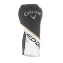 Callaway Edge Gold Graphite Mens Right Hand Driver 10.5* Regular - Callaway Edge 65