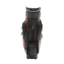 Stromberg Delta Cart Bag - Grey/Black/Red