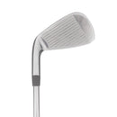 Wilson Staff D9 Forged Steel Mens Right Hand 5 Iron Stiff - Dynamic Gold 105