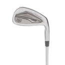 Wilson Staff D9 Forged Steel Mens Right Hand 9 Iron Stiff - Dynamic Gold 105