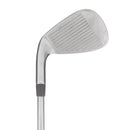 Wilson Staff D9 Forged Steel Mens Right Hand 9 Iron Stiff - Dynamic Gold 105